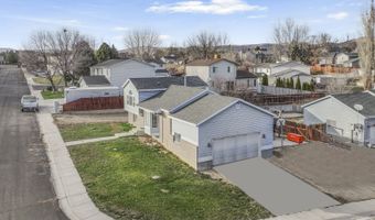 202 Forest Ln, Elko, NV 89801