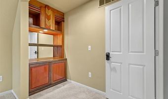 1444 Bicentennial Pkwy, Ann Arbor, MI 48108