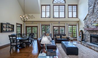 2273 A Horton Cove Rd, Camden, SC 29020