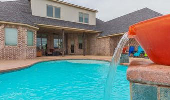 6410 Basswood Ln, Amarillo, TX 79124