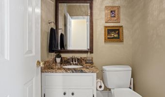 133 Reynoir St Lot 1, Biloxi, MS 39530