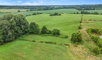 30000 County Road 309, Advance, MO 63730