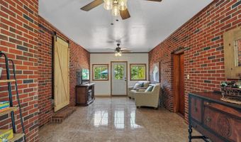 191 IRISH HILL Rd, Felton, DE 19943