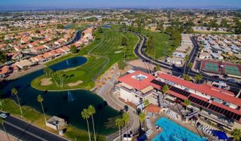 6831 S CORAL GABLE Dr, Chandler, AZ 85249