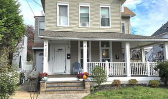 305 Third Ave 1, Asbury Park, NJ 07712