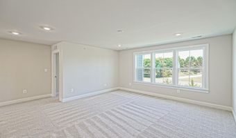 223 RED CEDAR Dr, Lewes, DE 19958