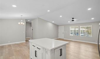 3030 Oceanside 56, Oceanside, CA 92054