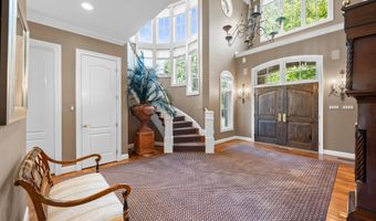 10736 ARDNAVE Pl, Potomac, MD 20854