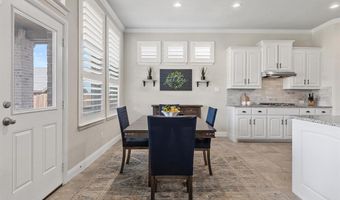 15240 Holly Bay Ct, Aledo, TX 76008