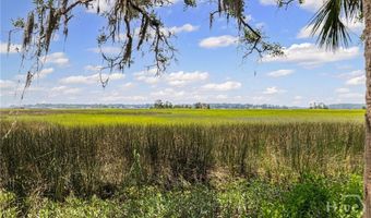 3 Judsons Ct, Savannah, GA 31410