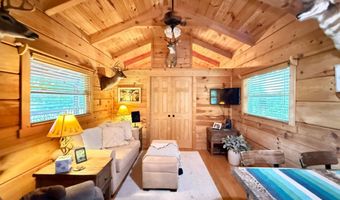 337 Weathers Farm Rd, Bowman, SC 29018