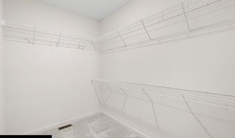 2908 NW Fairfield Ct, Ankeny, IA 50023