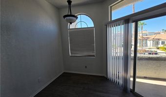 3150 Soft Breezes Dr 2166, Las Vegas, NV 89128
