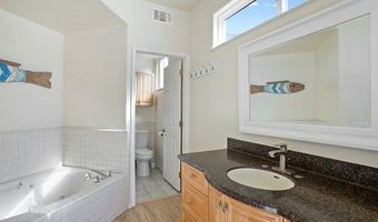 901 S Pacific St 301, Oceanside, CA 92054