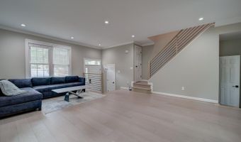 3642 RANSOM Pl, Alexandria, VA 22306