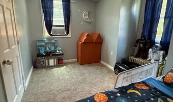 23708 LEGISLATIVE Rd, Barton, MD 21521