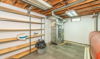 96 Brighton Rd, Andover, NJ 07821