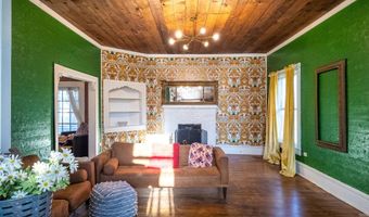961 E Main St, Batesville, AR 72501