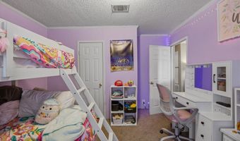 102 Sage St, Athens, TN 37303
