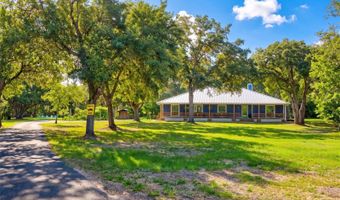 9990 SW COUNTY ROAD 769, Arcadia, FL 34269
