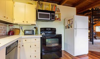 524 Glacier Loop, Bayview, ID 83803