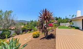 3343 Vista De La Cresta, Escondido, CA 92029