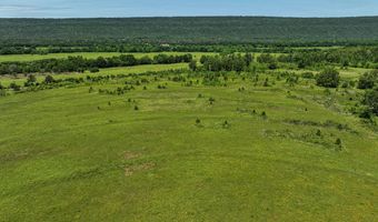 001 N 4220 Rd, Antlers, OK 74536
