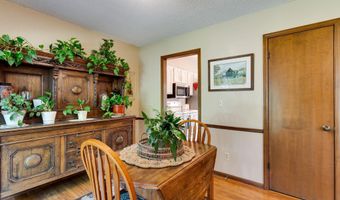 316 Lexington St, Andover, KS 67002