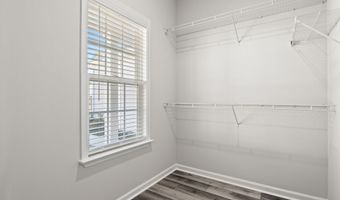 1054 Dogwood St, Aynor, SC 29511