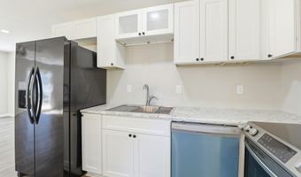 53 Bay Shore Dr, Apalachicola, FL 32320