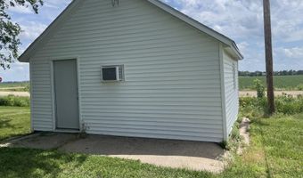1985 County Rd 15 Blvd, Ames, NE 68621