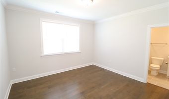 2932 Green Tractor Ave, Apex, NC 27502