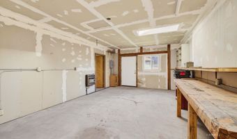 2611 N Canyon Rd, Lamoille, NV 89828