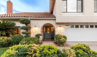 2309 Carriage Cir, Oceanside, CA 92056