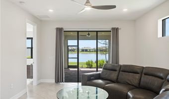 6238 Revelry Ct, Ave Maria, FL 34142