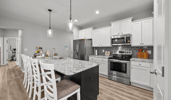 19 Linda Lou Ln 19, Angier, NC 27501