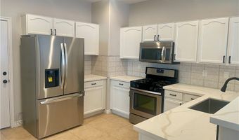 248 Hopeful Ridge Ct, Henderson, NV 89052