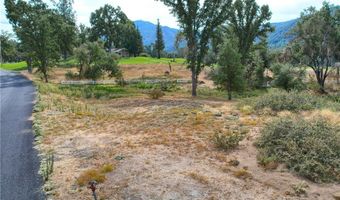 44854 Indian Rock Rd, Ahwahnee, CA 93601