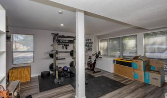 3316 Quaker Spring Ct, Augusta, GA 30907