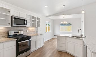 954 Kathryn Ct, Fernley, NV 89408