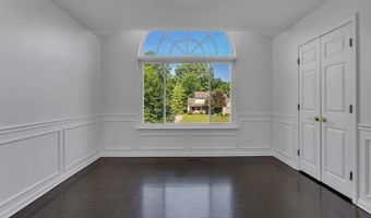 4521 Links Ct 35, Ann Arbor, MI 48108