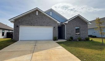 25345 Evanford Dr, Athens, AL 35613