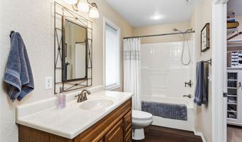 104 Baylie Dr, Bigfork, MT 59911