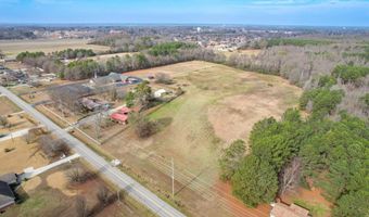 Lot 0 W Sanderfer Road, Athens, AL 35611