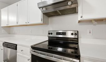 2433 Black Antler Ct, Indianapolis, IN 46217
