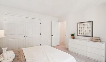 810 CHESTNUT TREE Dr, Annapolis, MD 21409