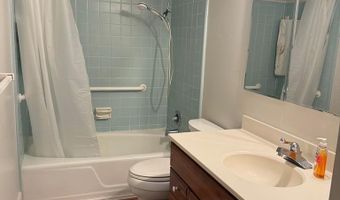 2611 PINE VALLEY Rd, Albany, GA 31707