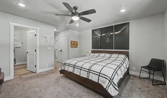 310 N Utah 143 25A, Brian Head, UT 84719