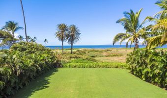 892 S Kihei Rd, Kihei, HI 96753