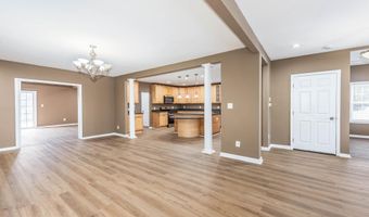 4021 BARRINGTON Rd, Baltimore, MD 21207